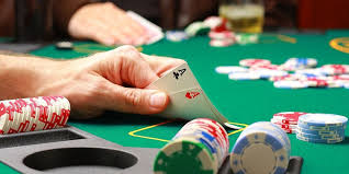 Goldfishka Casino