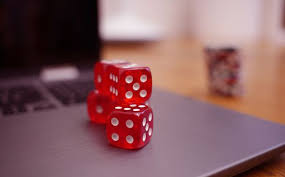 Официальный сайт Casino Turbo