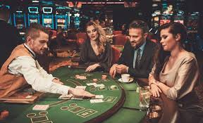 Официальный сайт On X Casino